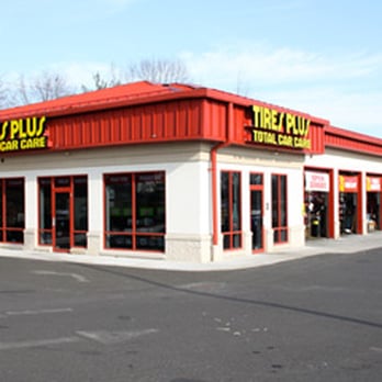 Tires Plus 15 Reviews 800 Franklin Mills Cir Byberry Photo Of Tires Plus Philadelphia Pa United States Franklin Mills