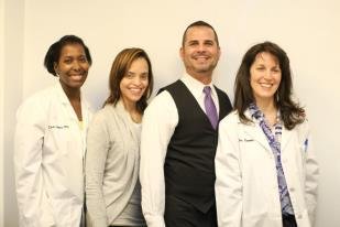 image of business Beth Caunitz, DDS