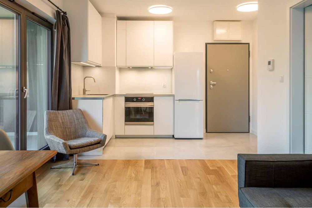 The Right Choice Home Remodeling