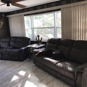 Furniture Warehouse 78 Photos 30 Reviews S Beautiful Dresser Photo Of Furniture Warehouse Ellenton Fl United States