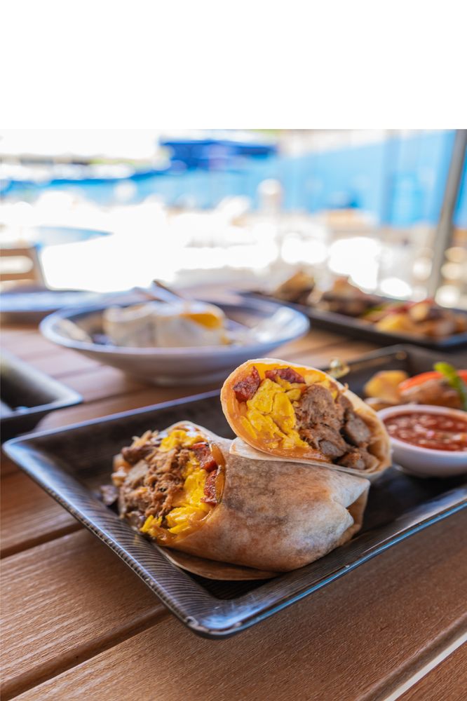 Kani Ka Pila Grille Kani Ka Pila Grille