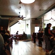 Jeffersonville Vt Restaurants Best 158 Main Restaurant Bakery 64 Photos 127 Avis Américain