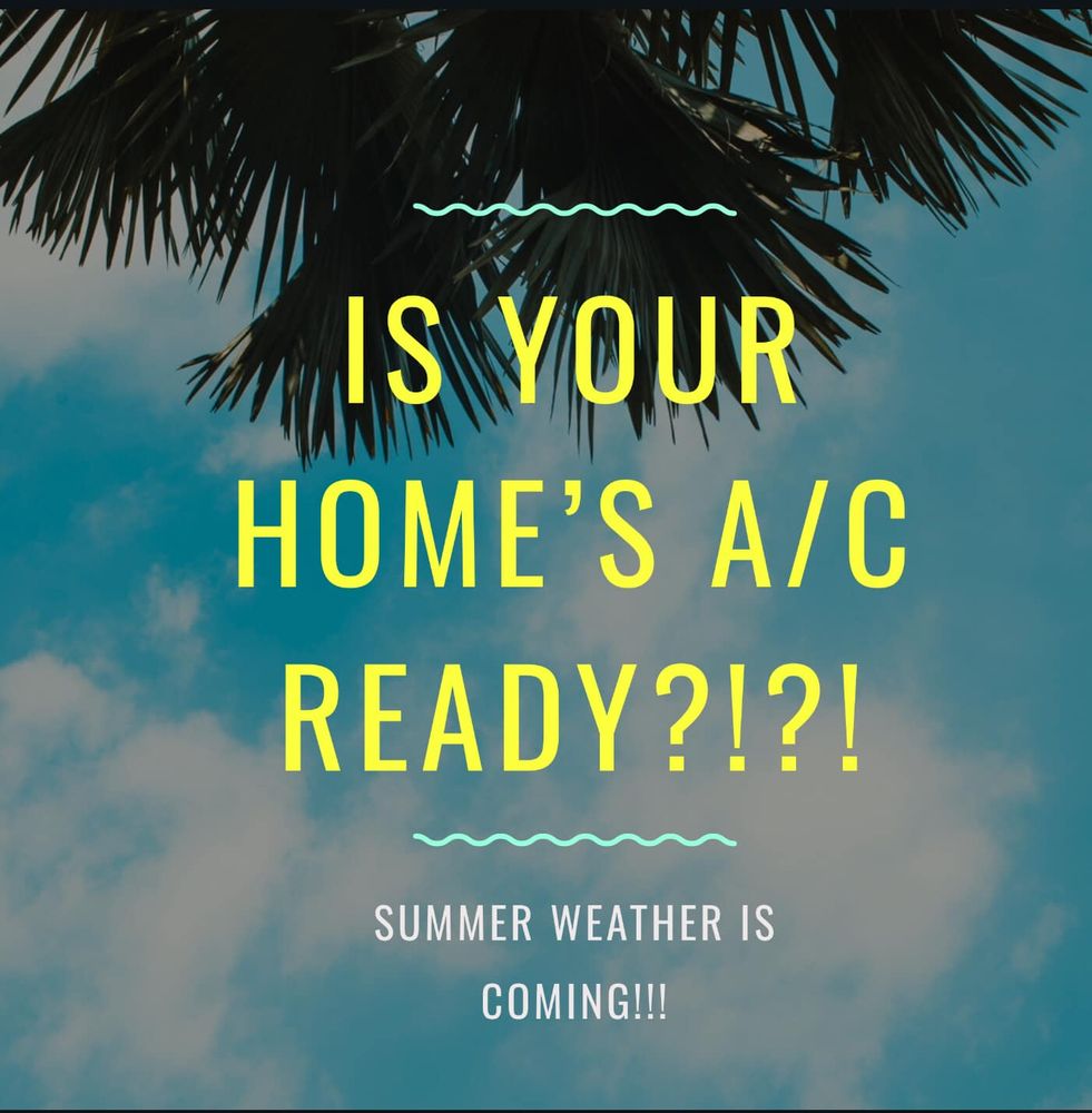 image of business Advanced Air Services