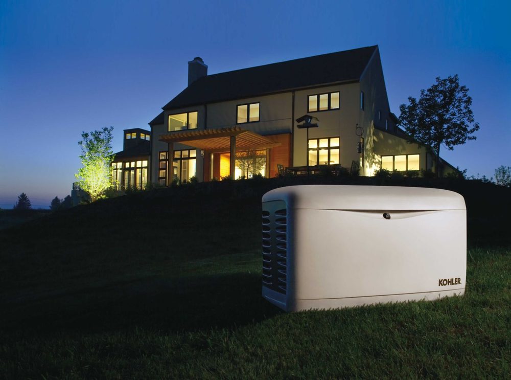 image of business Powers Guaranteed Services