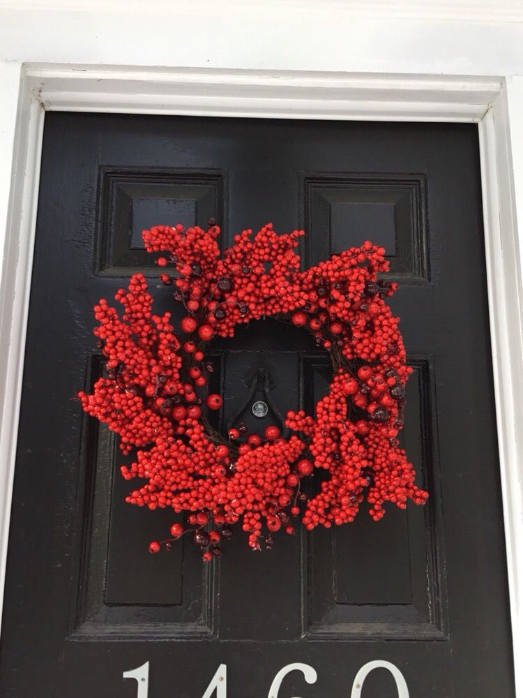 Briggs Nursery 63 Photos & 36 Reviews Nurseries & Gardening 295