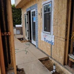 Precision Door Window 45 Photos Windows Installation 43114 Photo Of Precision Door Window Temecula Ca United States Jeld