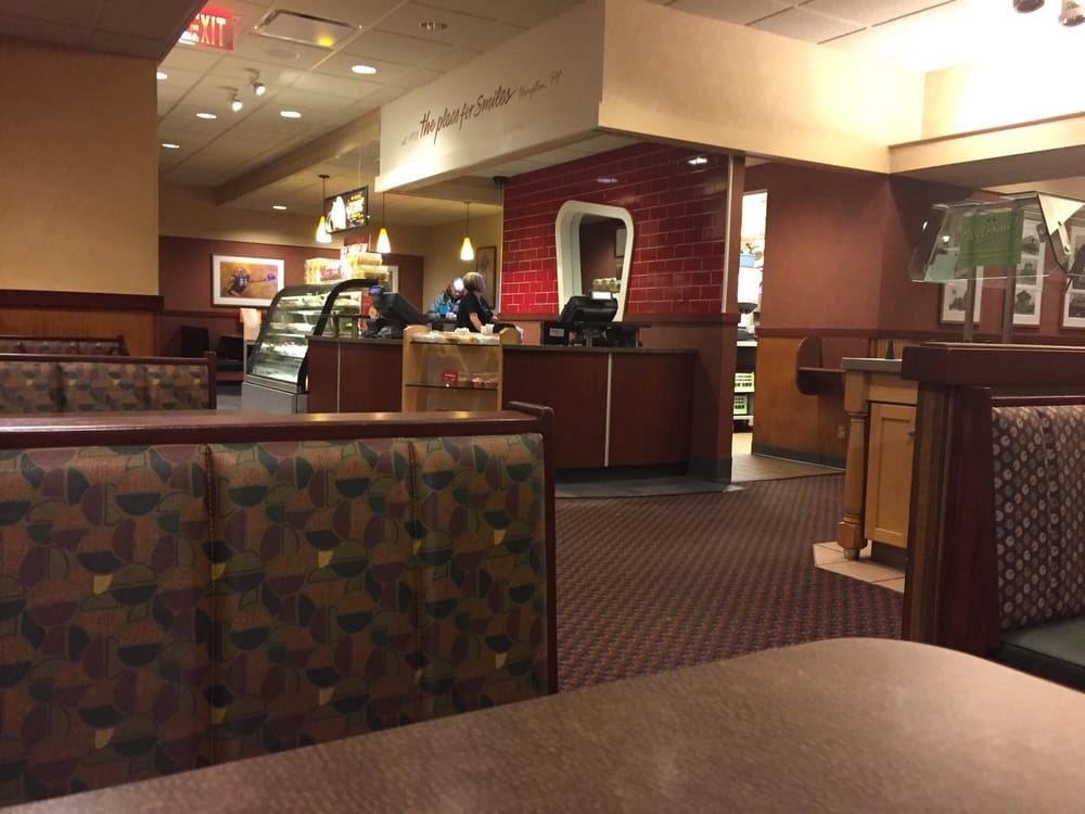 Eat'n Park