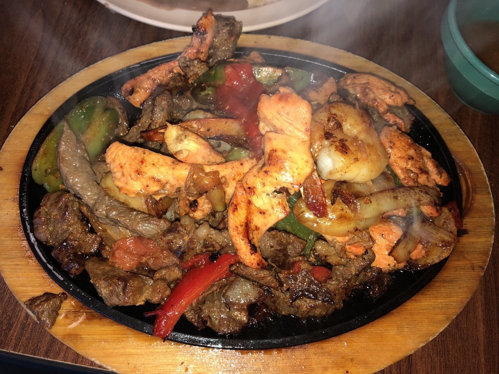 El Tio Taqueria 37 Photos & 25 Reviews Mexican 9656 Burbank Dr