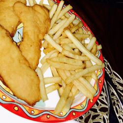 Best Wilshire Blvd Restaurants In Beverly Hills Ca Last Updated 1