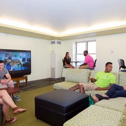 University Park Apartments 10 Reviews Housing 2545 Photo Of University Park Apartments Cincinnati Oh United States