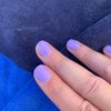 Klassy Nails and Spa gift card
