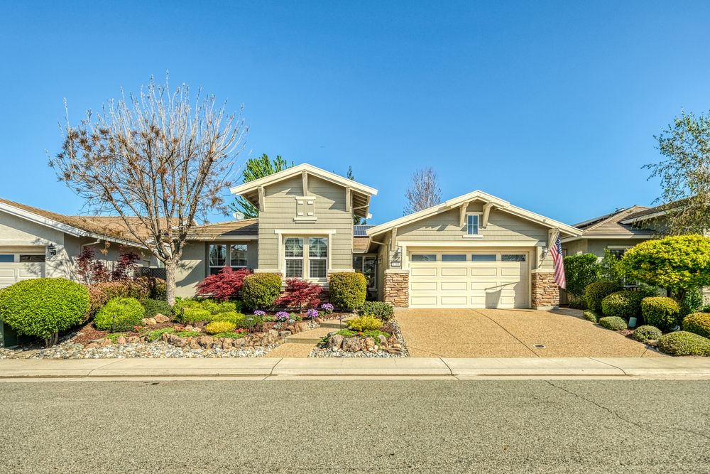 Shutter Avenue Photography