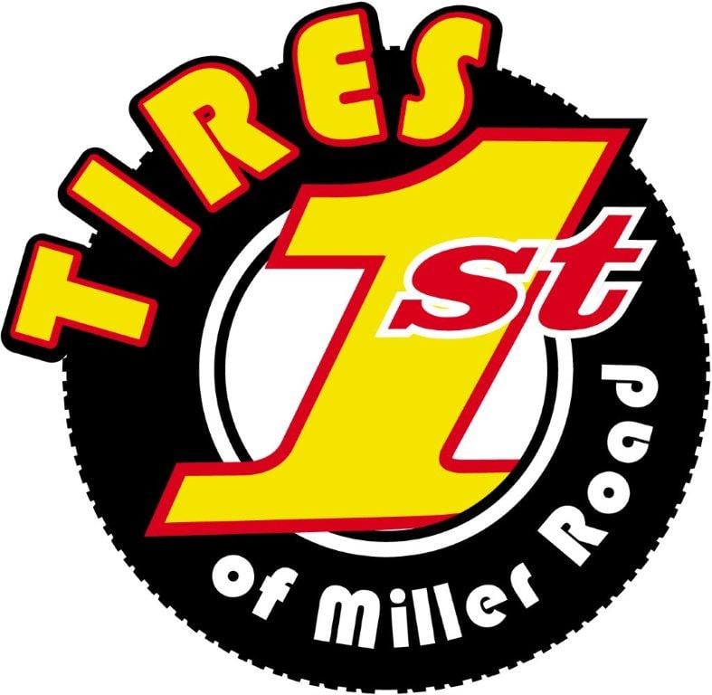 Tires First 16 Photos & 12 Reviews Tires 5454 Miller Rd, Columbus