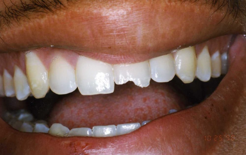 image of business Keith Schwartz, DMD