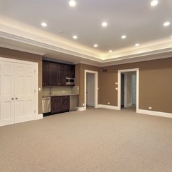 morgan family basement remodeling - send message - contractors - 8 morgan family basement remodeling - send message - contractors - 8