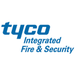 tyco danmark tyco danmark