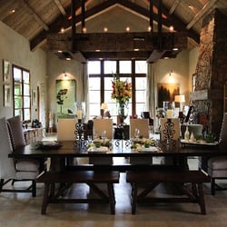 Julia Arr Certified Interior Designer Design 145 Photo Of Julia Arr Certified Interior Designer Santa Rosa Ca United States