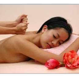 Japanese forced lesbian kissing Emerita lopez erotic massage new york