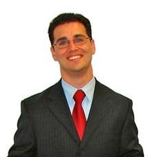 Matt Ponce - Whittier Realtor
