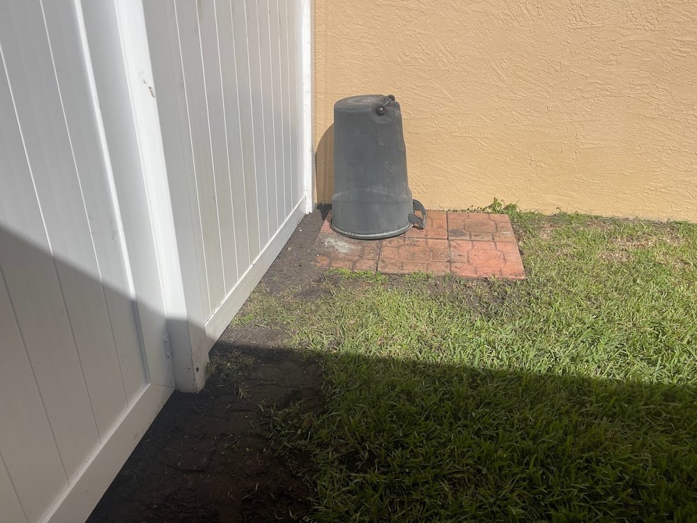 image of business D & D Building Innovations