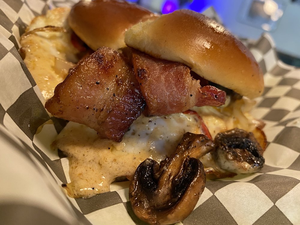 Hyperion Public Hyperion Public