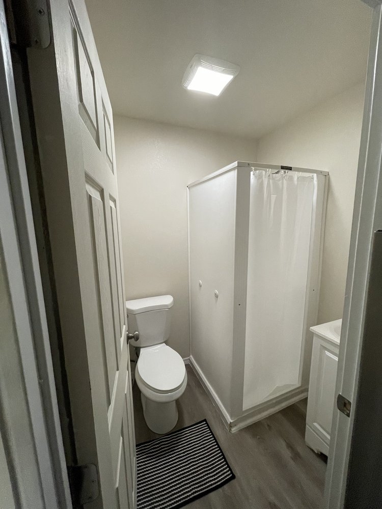 image of business Juan Carlos construction