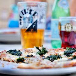 The Pizza Patio 93 Photos 119 Reviews 109 E Phoenix The Pizza Patio 93 Photos 119 Reviews 109 E Phoenix Ave Flagstaff Az Restaurant Phone Number Yelp