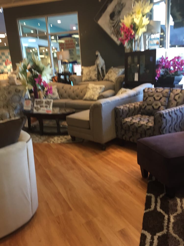 Photos for Bob's Discount Furniture - Yelp