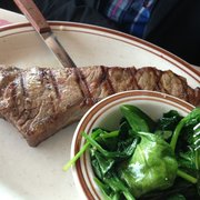 Norwich Country Kitchen Closed 15 Photos 19 Reviews Diners Waffle Photo Of Norwich Country Kitchen East Ny United States Rib Eye