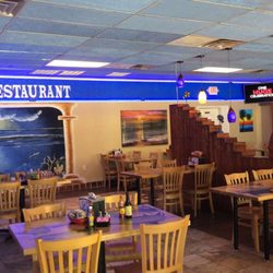Restaurants Near Wylie Tx Best Restaurants Near Wylie Tx Best