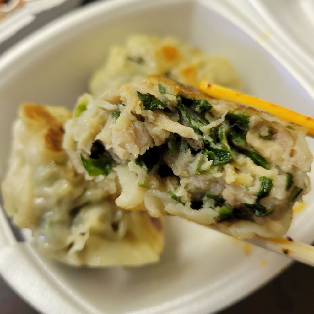 Ocean Island Ocean Island