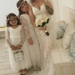 The Reef 899 Photos 872 Reviews Seafood 880 S Harbor Scenic Photo Of The Reef Long Beach Ca United States Bridal Room With