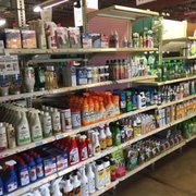 handley feed store 17 photos pet stores 7429 e handley feed store 17 photos pet stores 7429 e