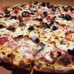 Pizza In Myrtle Beach Yelp Mama Mia Pizzeria