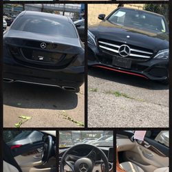 Bronx Used Car Dealers >> On The Road Automotive Group Used Car Dealers 4077 Bronx Used Car Dealers >> On The Road Automotive Group Used Car Dealers 4077