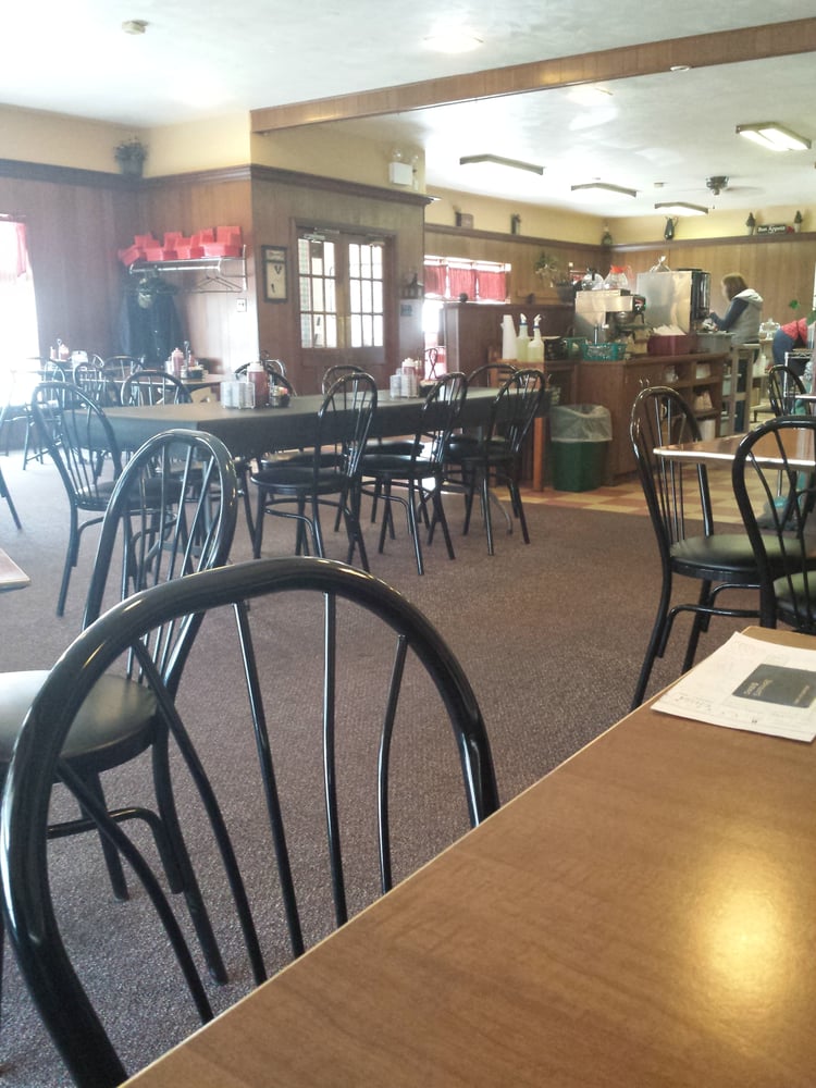 Le Cafe 13 Reviews Breakfast & Brunch 4522 State Rt 66, Apollo, PA Restaurant Reviews