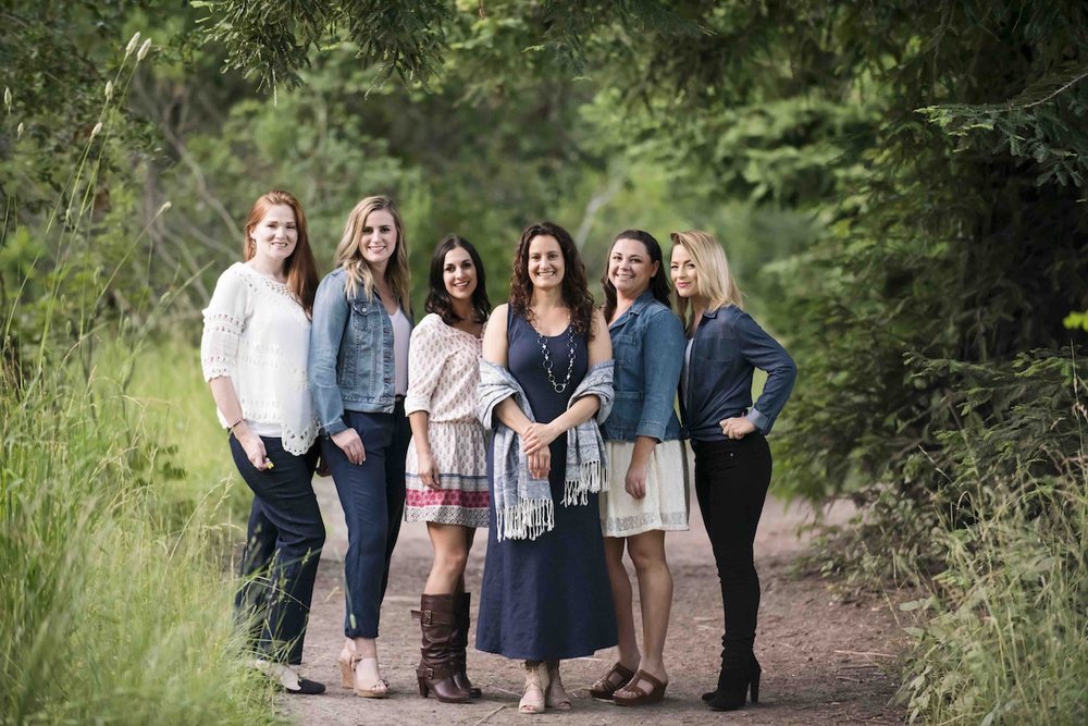 image of business Stephanie Settimi, DDS - Bennett Valley Dental