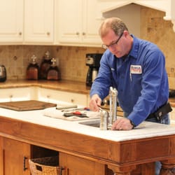 Hvac In Waukesha Yelp Rozga Plumbing Heating