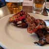 Paddy Long's