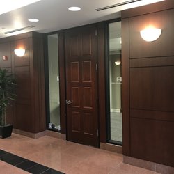 First Alliance Bank Bank Building Societies 51 Germantown Ct