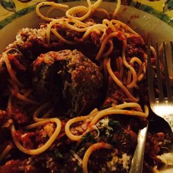 The Best 10 Restaurants Near Park Rapids Mn 56470 Last Updated Necce S Italiano Ristorante