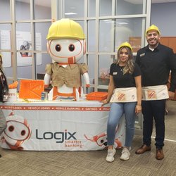 Logix Credit Union Loans Review