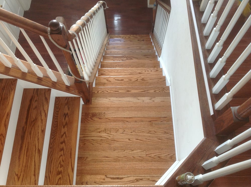 A&E Flooring