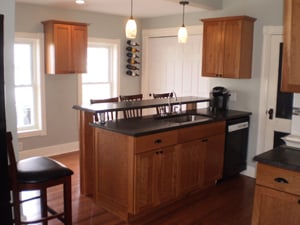 image of business 90 Degree Construction