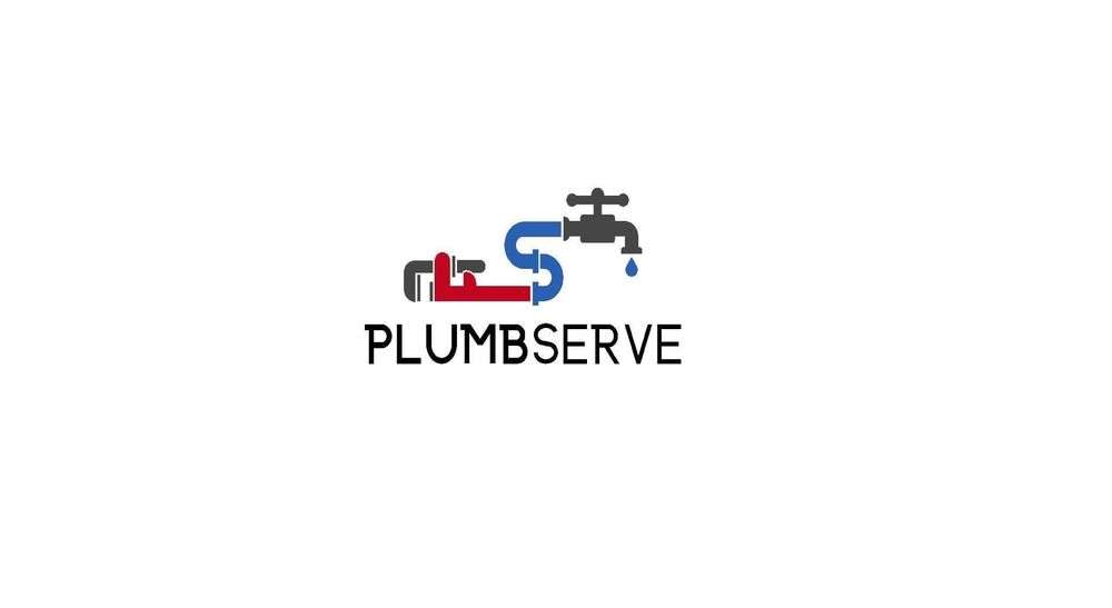 Plumb Serve