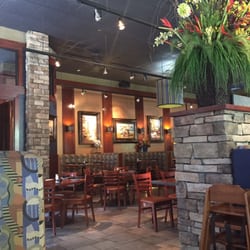 Seafood Restaurants In Lexington Sc Best Bluefin Seafood Restaurant Bar 52 Photos 71 Reviews Bars Restaurants In Columbia South Carolina Best