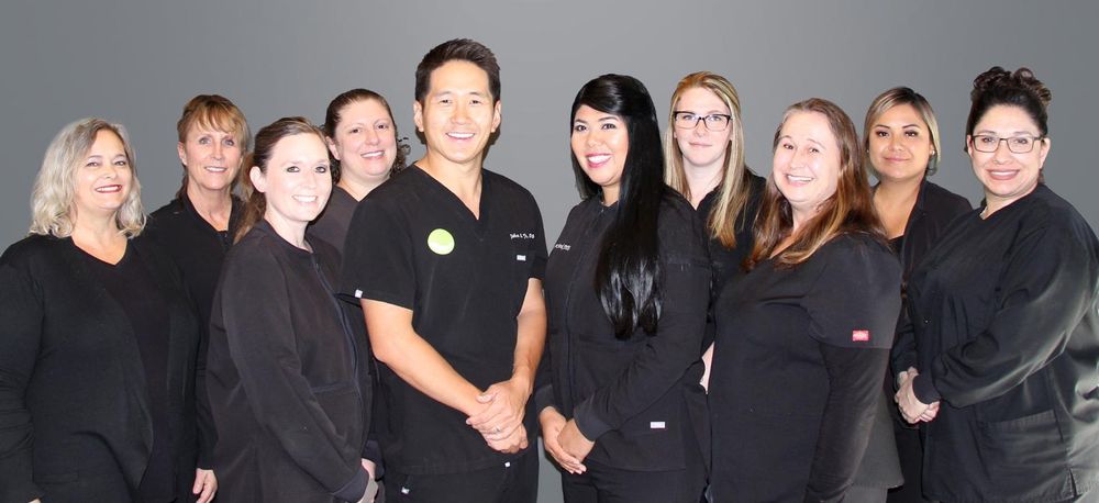 image of business Smilemore Dental