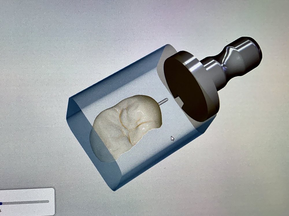 image of business Lance I Teramoto, DDS