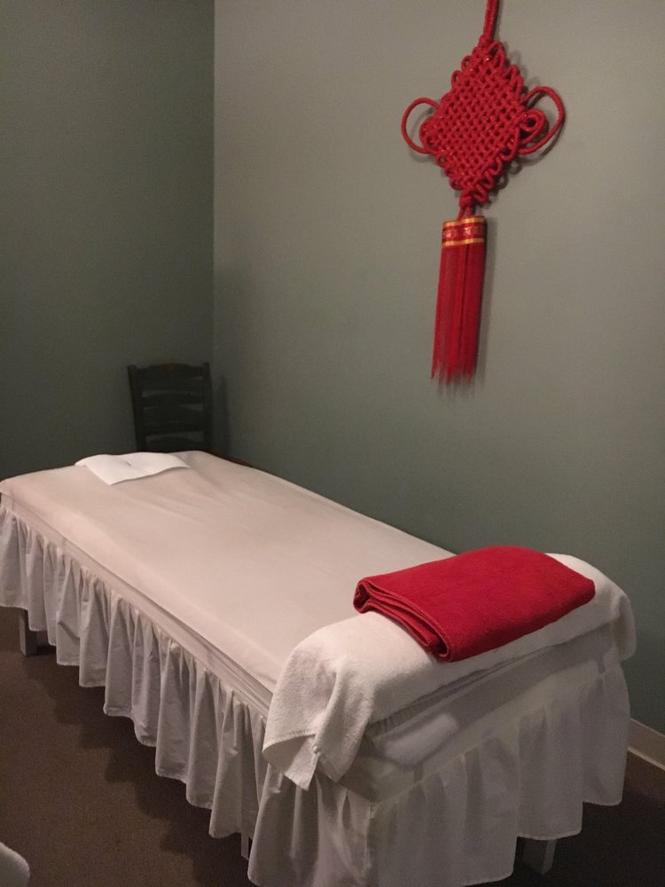 Return To Nature Spa