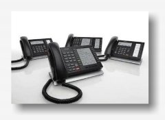 Premiere Communications
